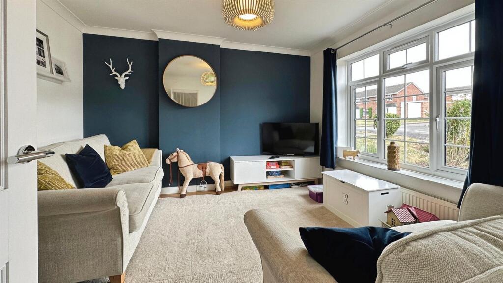 d8492aae--4DB5-866A-519B80A52676-15878-0000057A63C