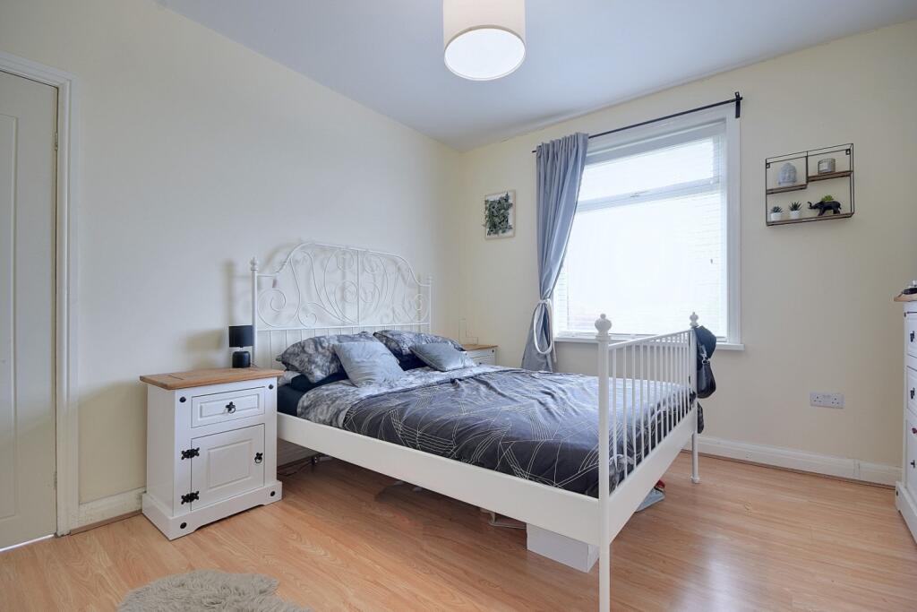 DSC_0172-DSC_0174.tif (Large)