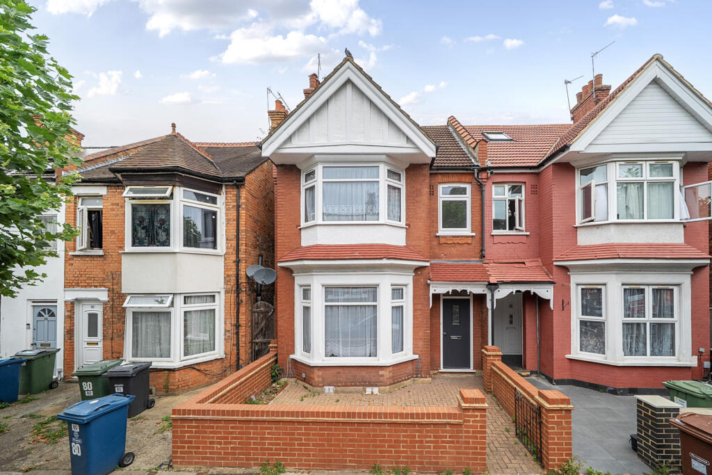 1327877-2-6888d8a...