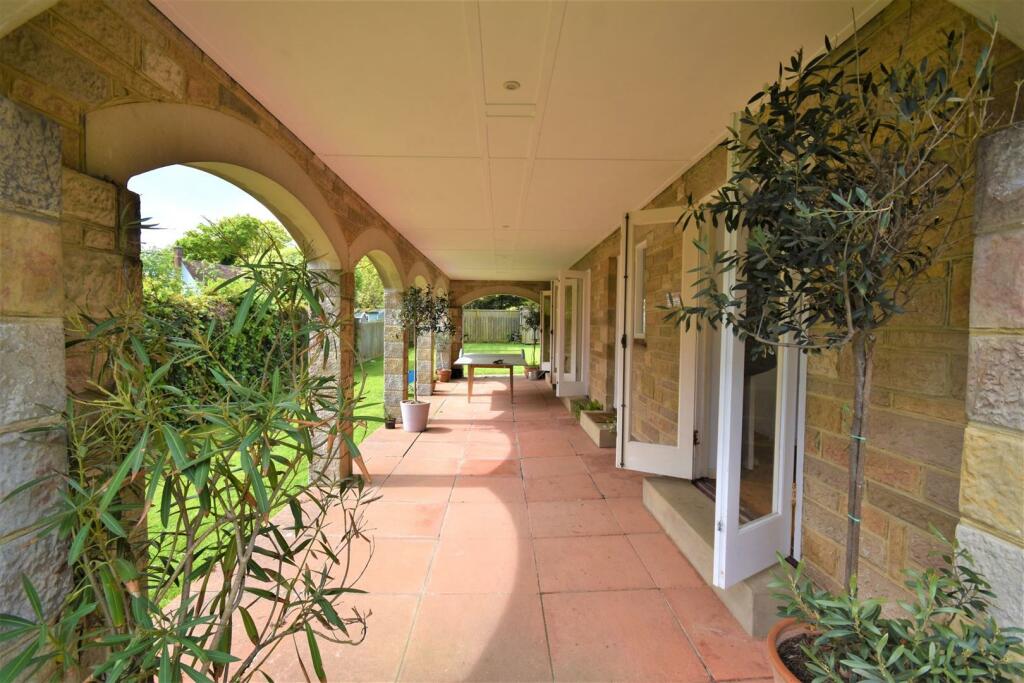 VERANDA.jpg