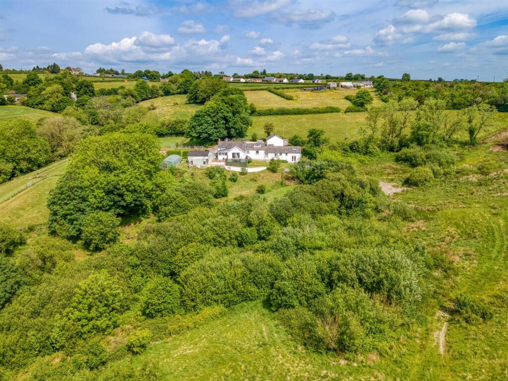 thumbnail_image0 (1).jpg