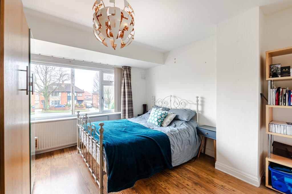 bedroom1