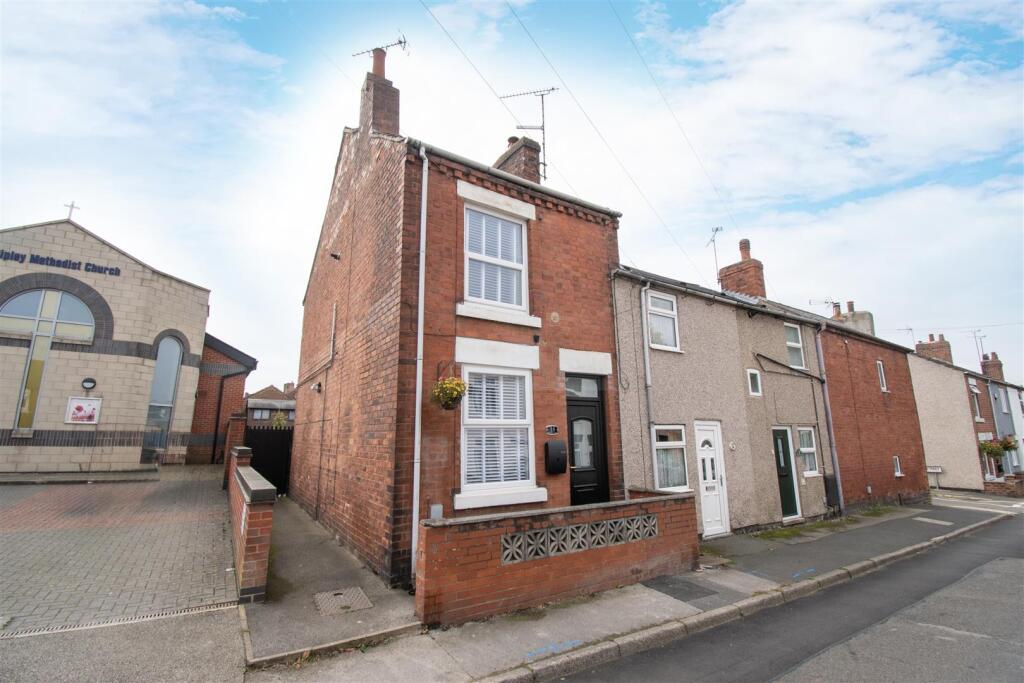 Photo 02-10-2025, 11 28 00.jpg