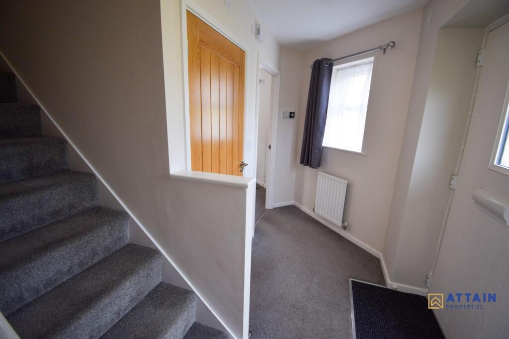 Entrance Hall.jpg