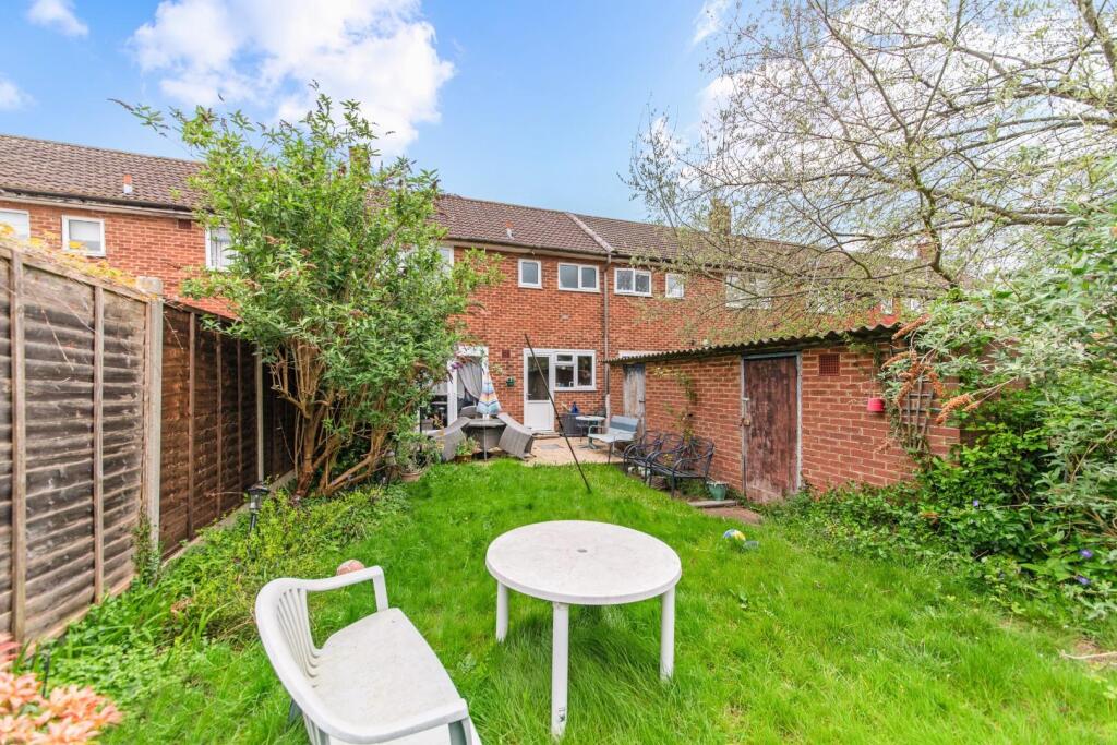 MERLAND RISE (13).jpg