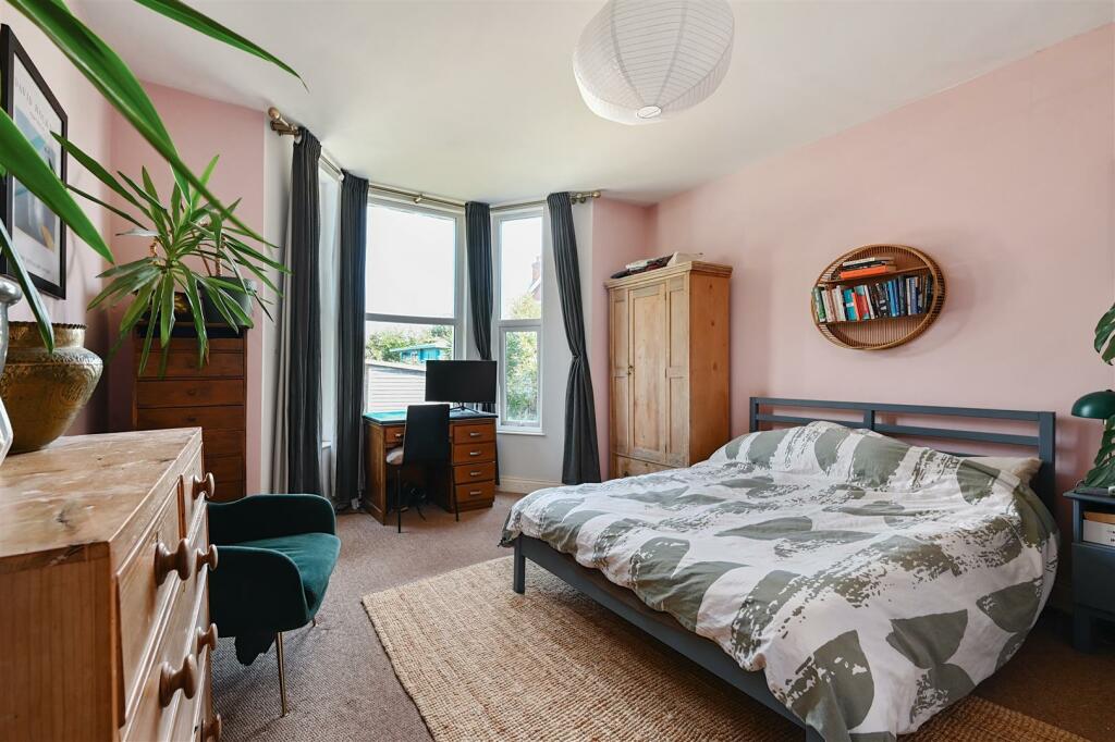 101 Cambridge Road - TN341EP (14).jpg