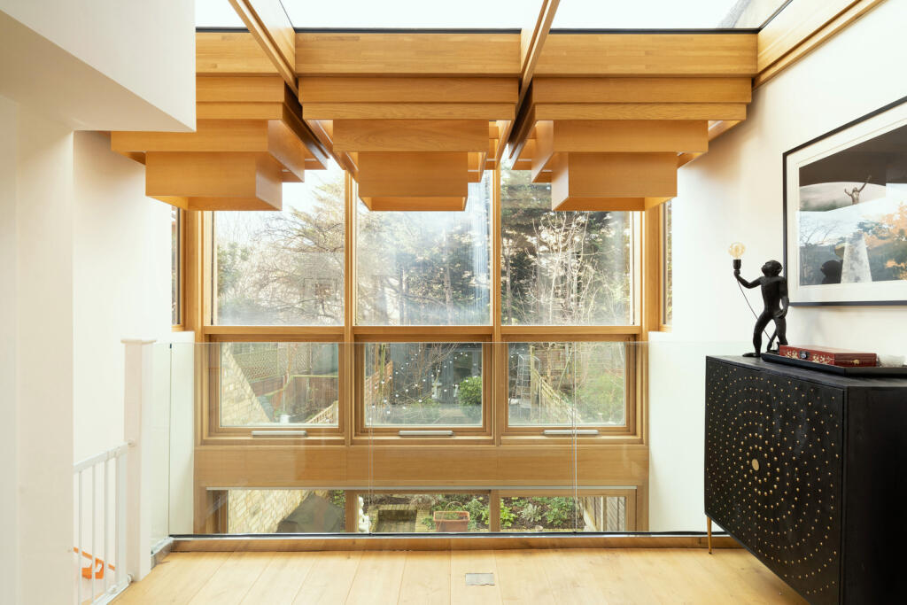 247943 - WOODSTOCK-ROAD-32.jpg