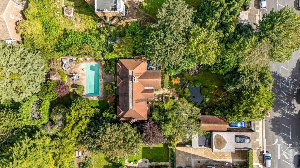 pearson keehan11.jpg