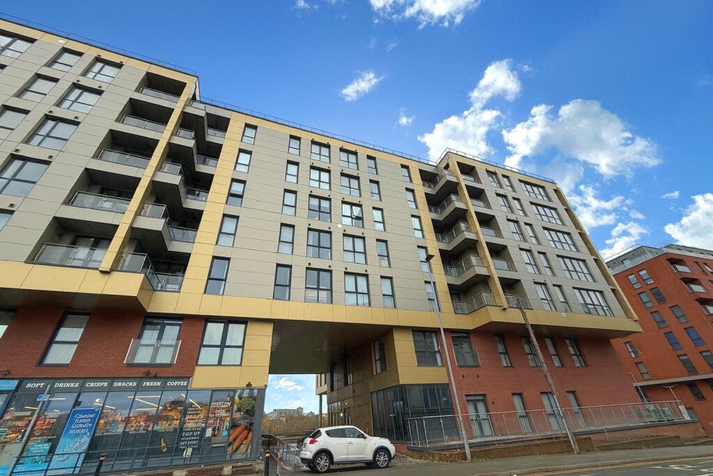 External