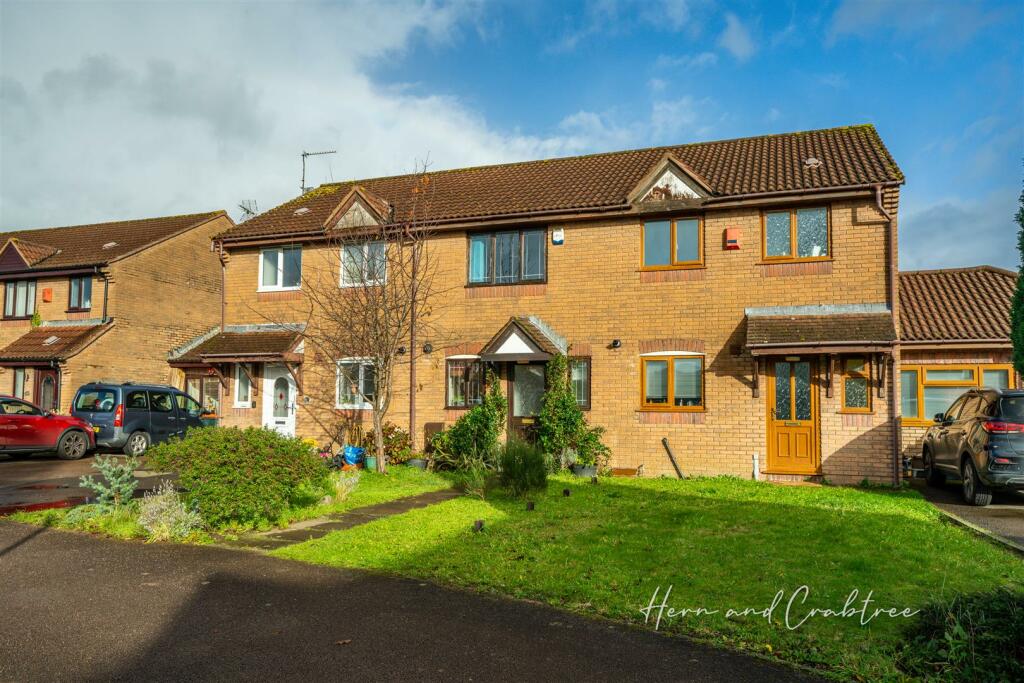 The Meadows, Marshfield, HernCrabtree (17).jpg