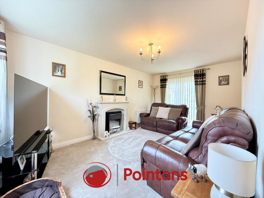 Logo image  (22).png