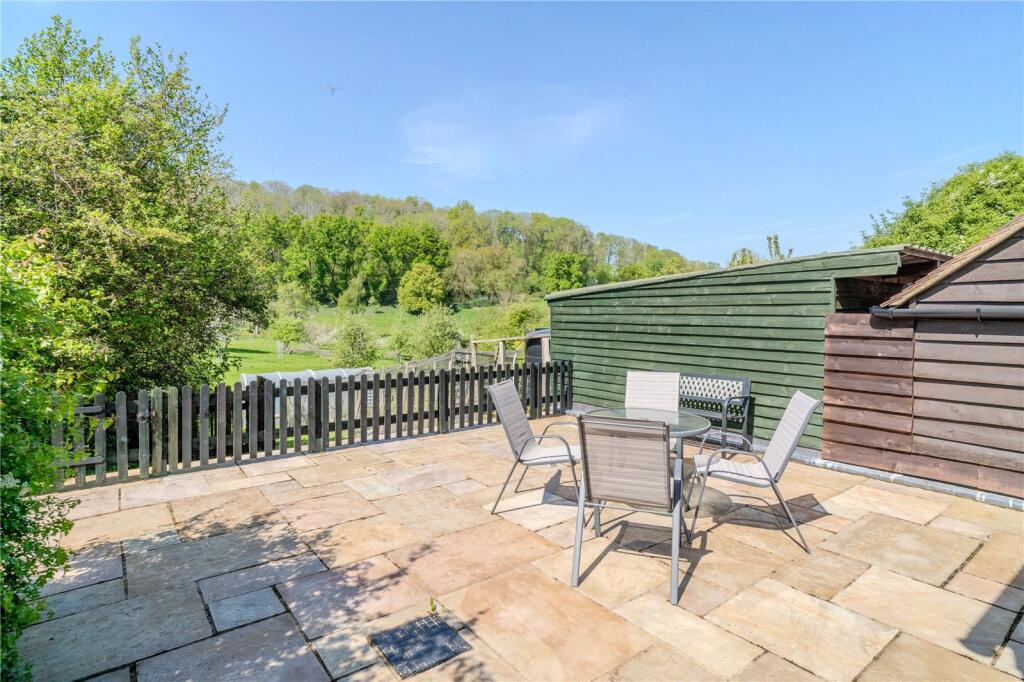 Annexe