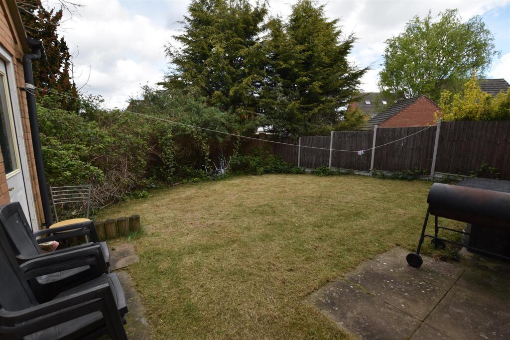 DSC_0603 - Copy (6).JPG