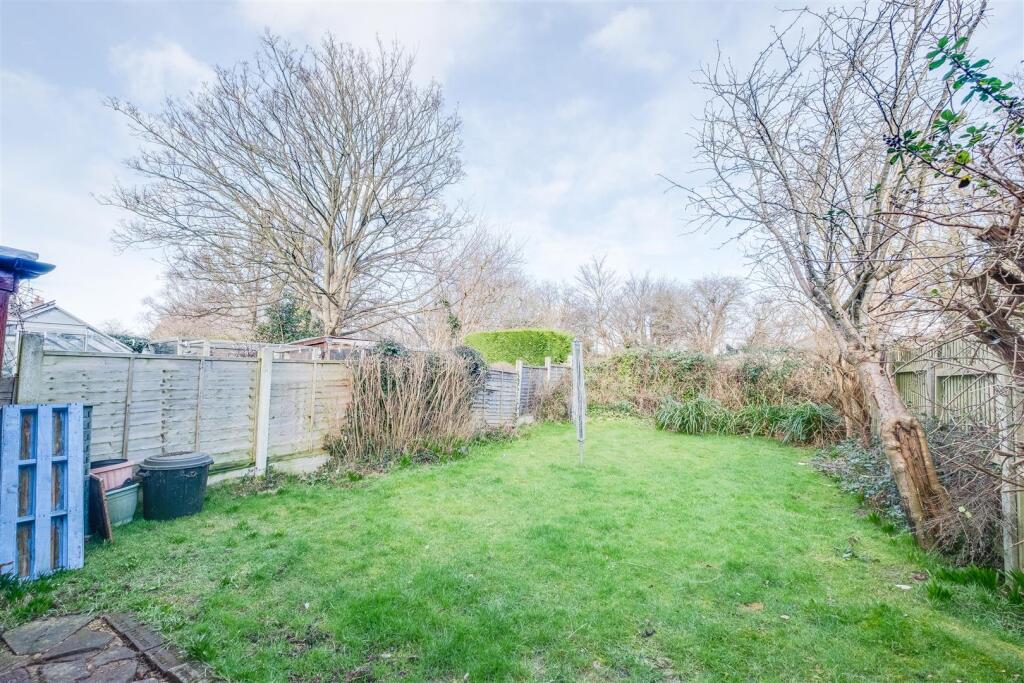 Constables - Moorfield-7.jpg