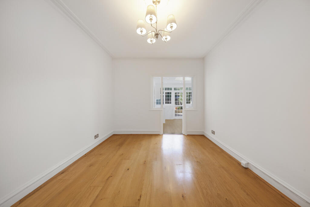 12 Wyndham Road - WkUzmnl9GlgfZxHtoRKk