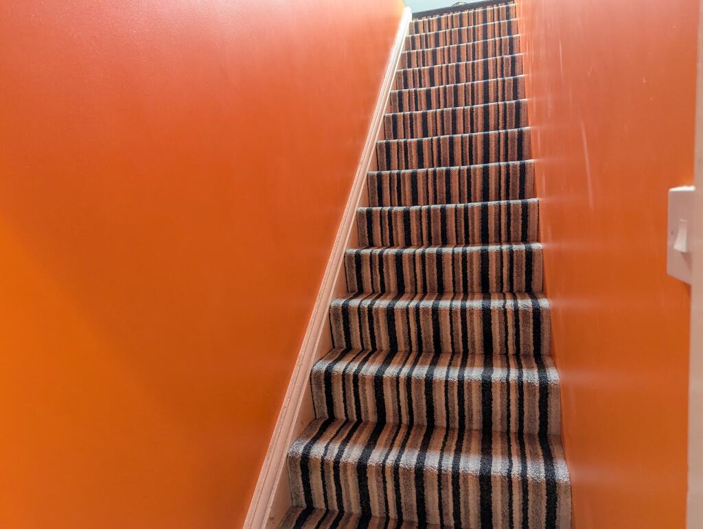 11-min T202507091131.jpg