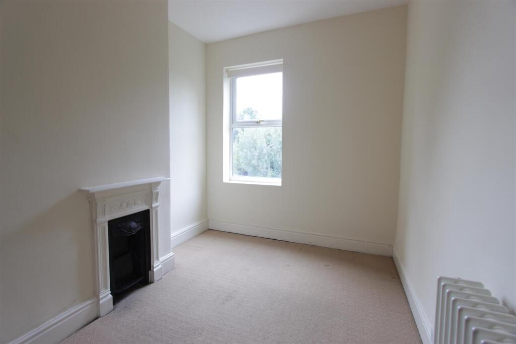 Rear Smaller Bedroom.JPG