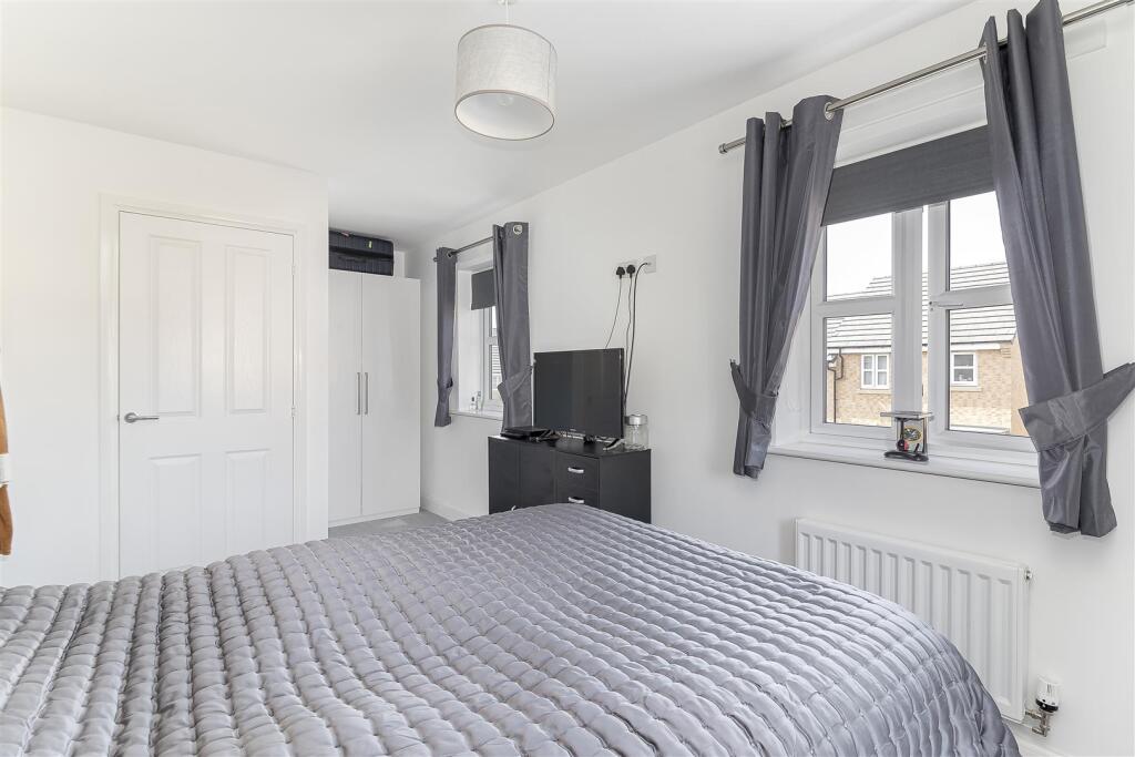 Bedroom 1 - B.jpg