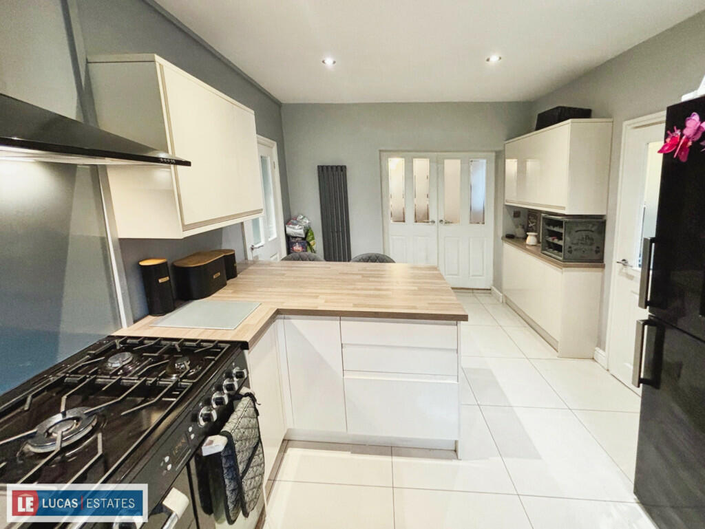 493bae1c-image_pi...