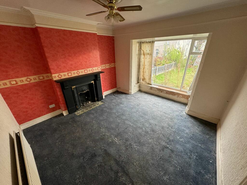 PHOTO-2024-11-29-16-49-38 (6) T202412021128.jpg