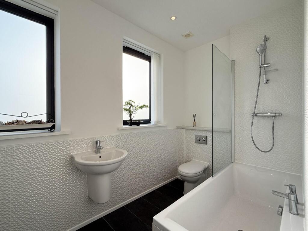 Copy of 20250217_152810079_0.0.jpg