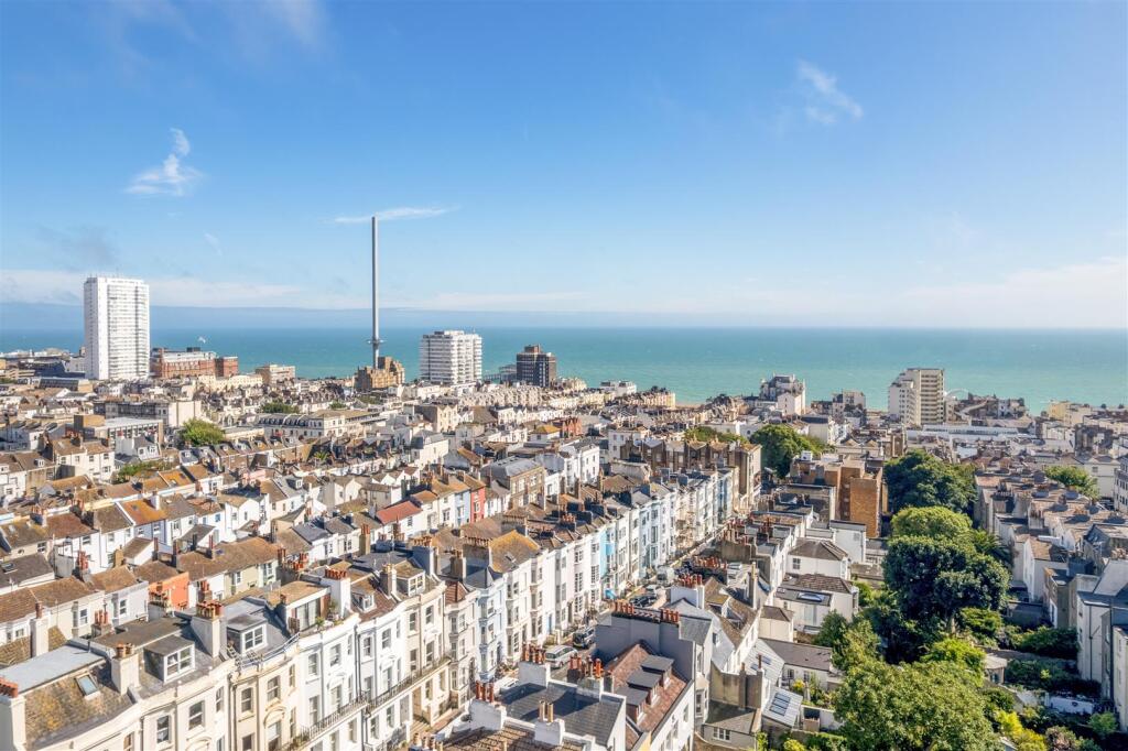 33 Norfolk Road-28.jpg