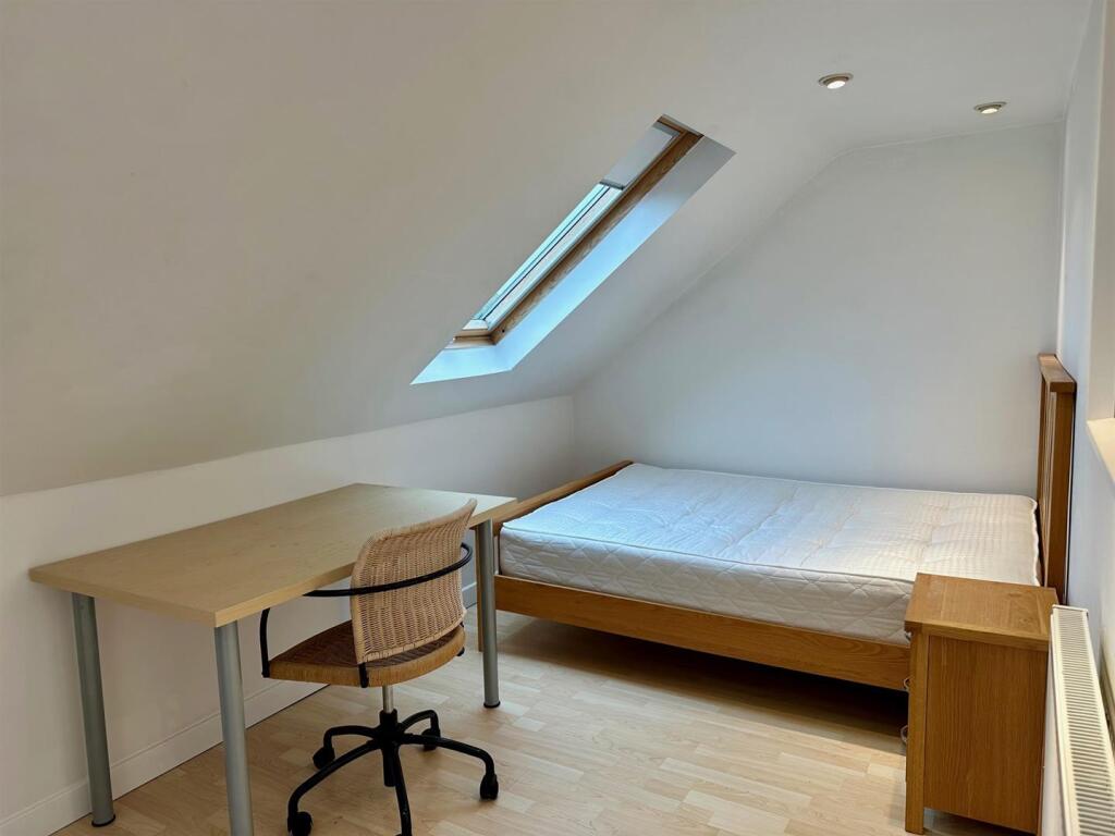 Bedroom Three.jpg