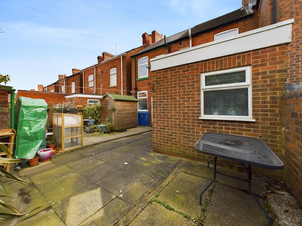 CAM04273G0-PR0086...