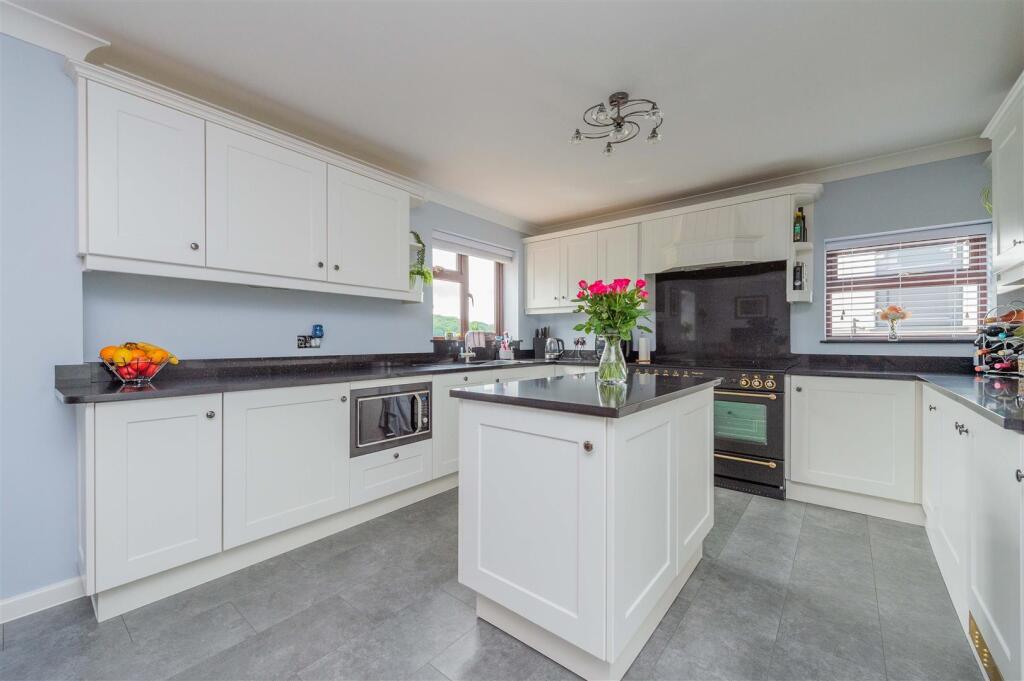 8 Perkins Beach Dingle (OPFPD) (34 of 64).jpg