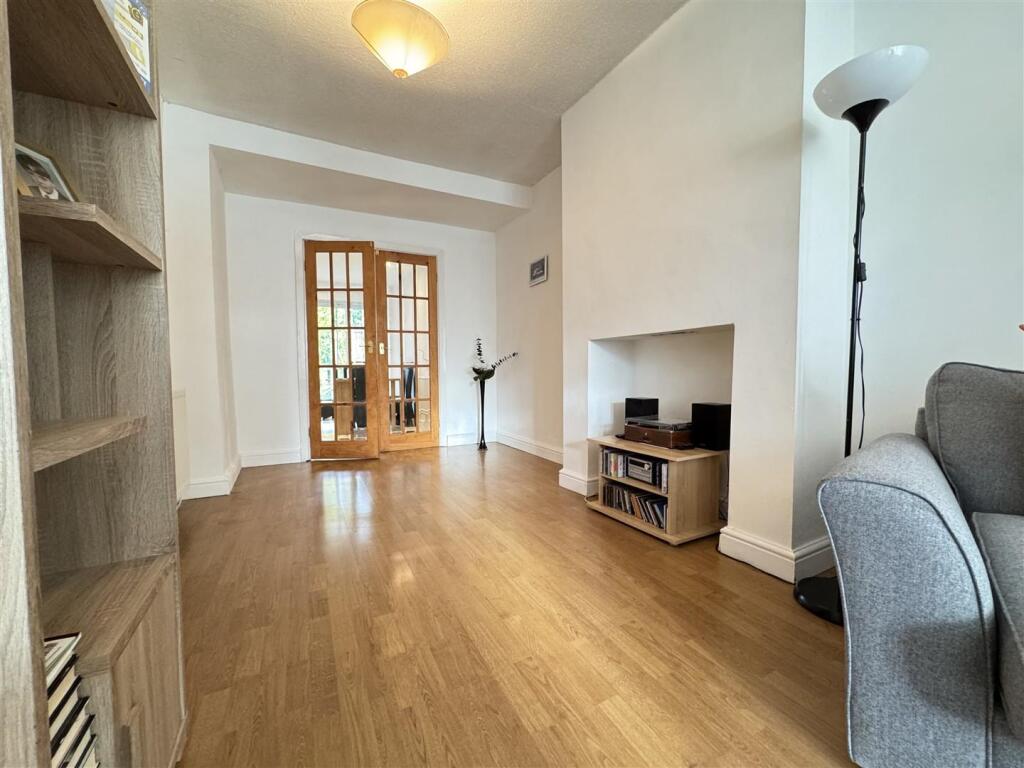 IMG_5028 (Large).JPG