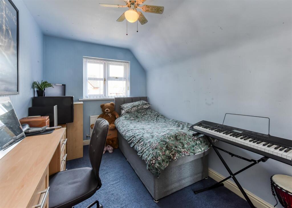 35 Hellier Drive-Bedroom 4.jpg