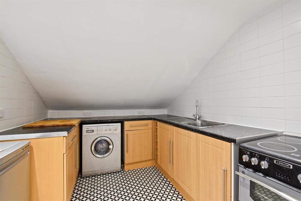 20 Manor Road - 24.JPG