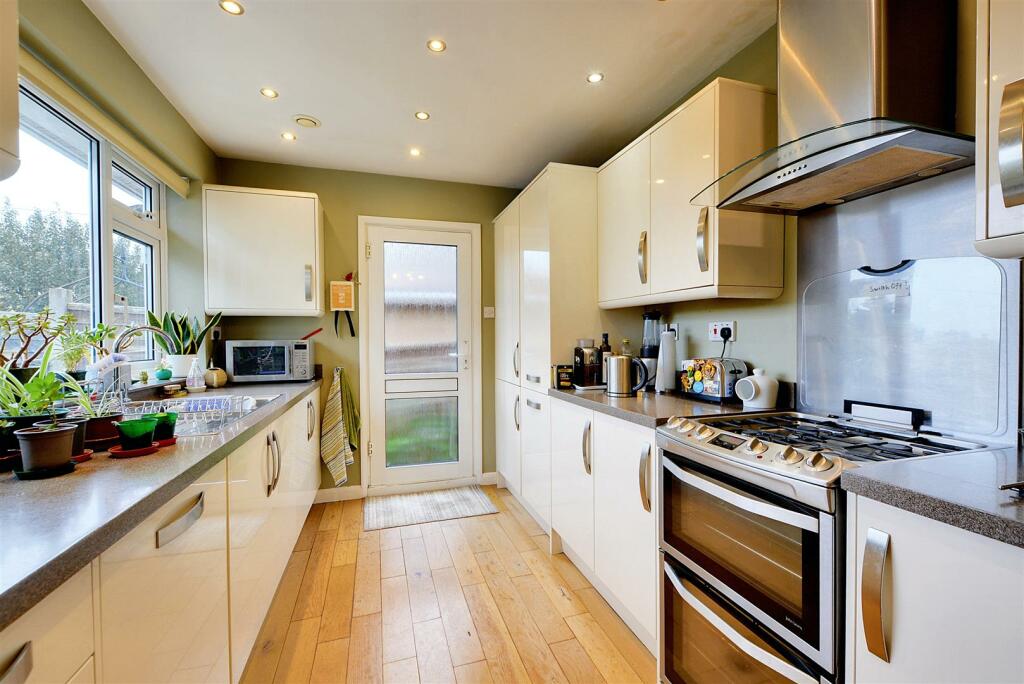 Kitchen Diner_3.jpeg