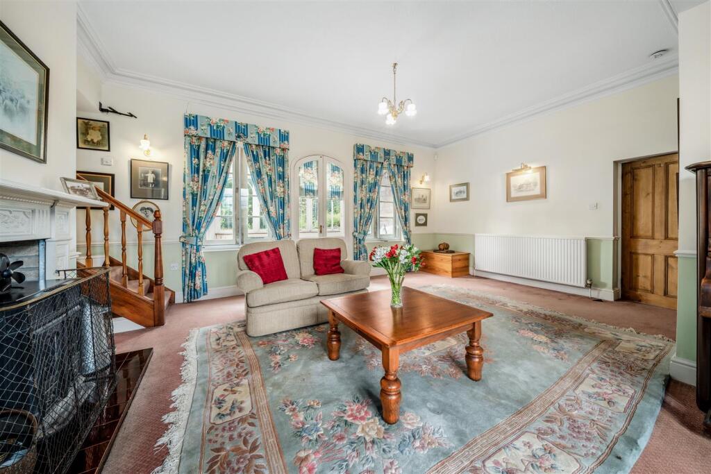 Station House-11.jpg