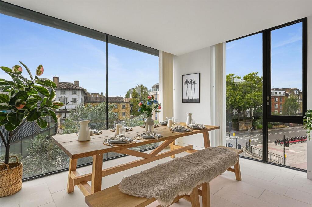 OL-LAT-Flat5LatitudeHouse-27.JPG