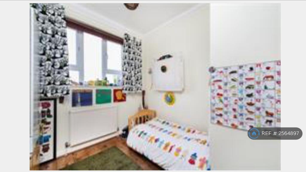 Bedroom2
