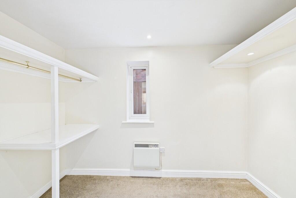 CAM03416G0-PR0072...