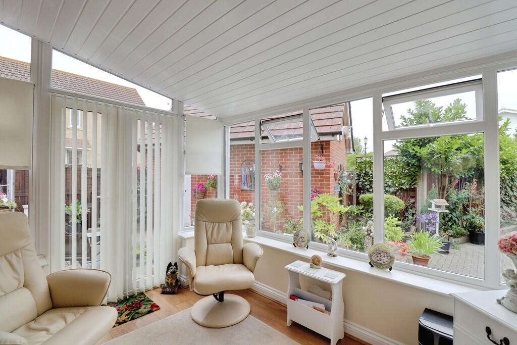 3ea99b0c-img_0767...