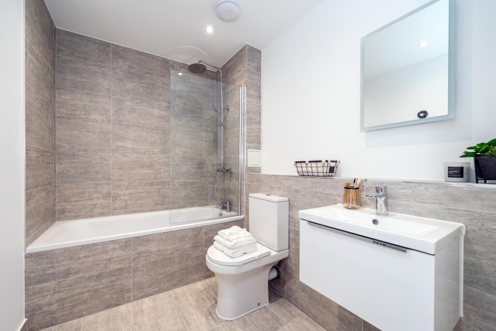 6_30_TheCauseway_...