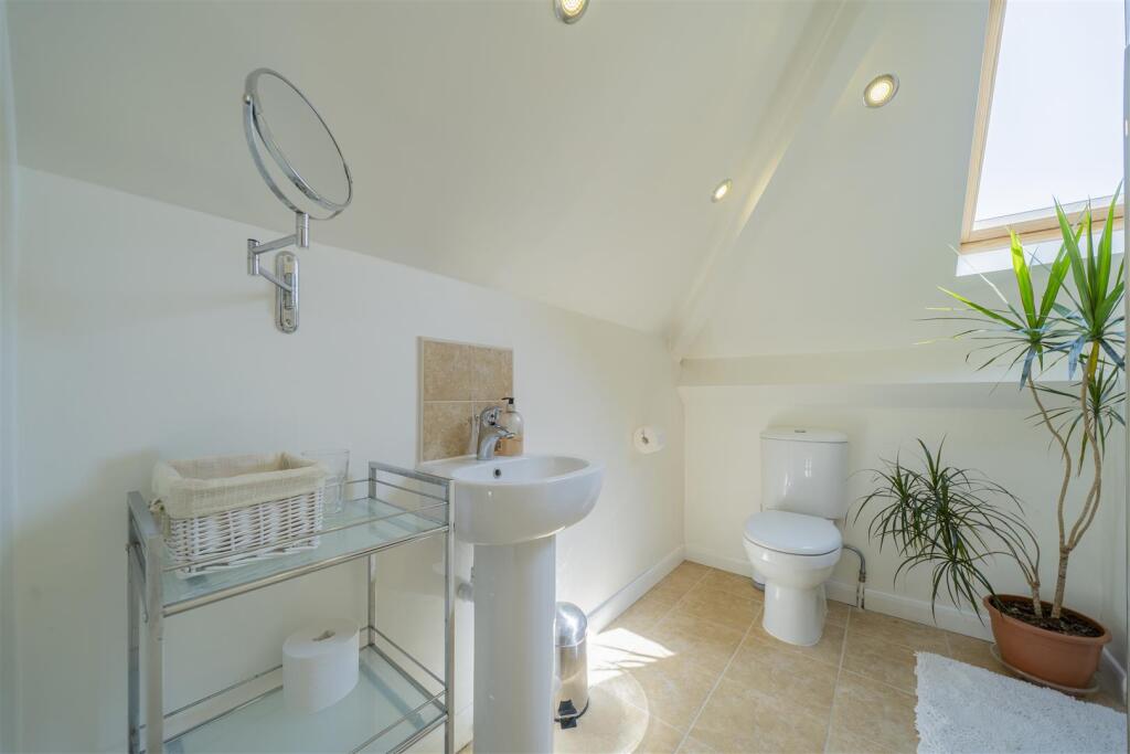 _DSC4170-2-HDR copy.jpg