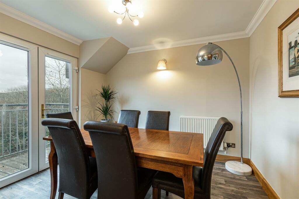 3 William Law Gardens Galashiels 12.JPG