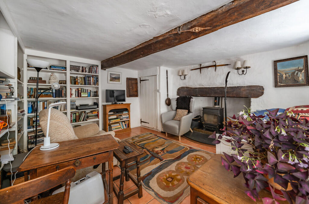 1296449-29-6825d1...