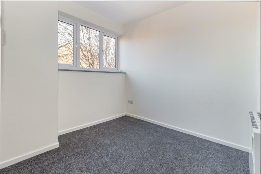Bedroom-1-1.jpg