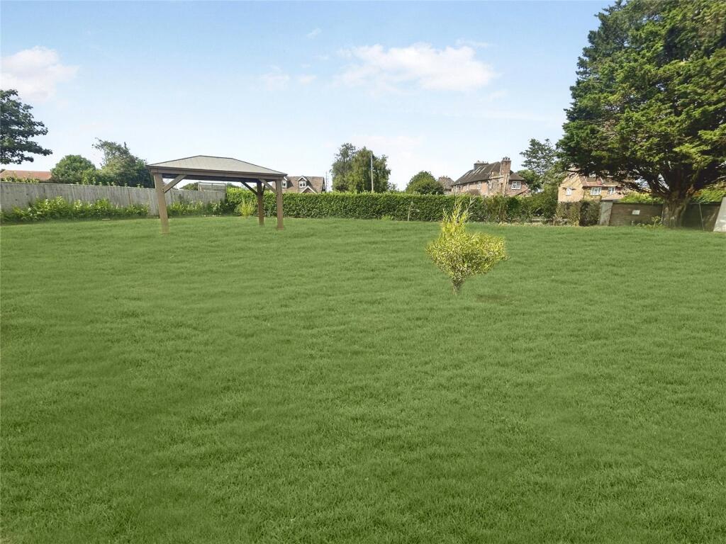 Picture No. 09