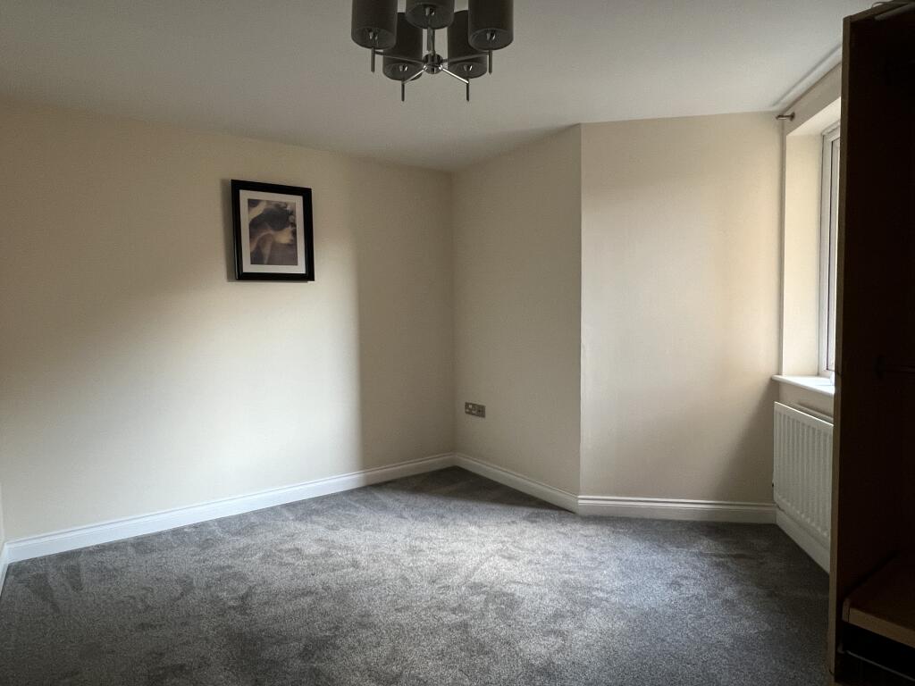 19-11-2025  14-11-24 IMG 6842 T202511201628.jpeg