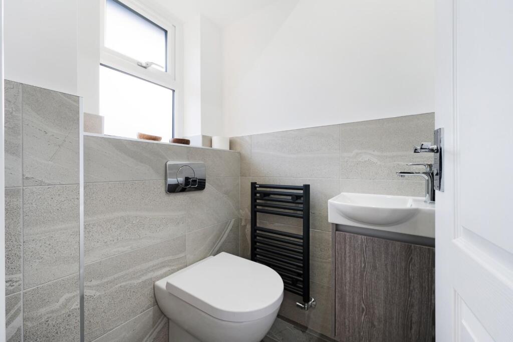 60 Saxby Avenue HDR-20.jpg