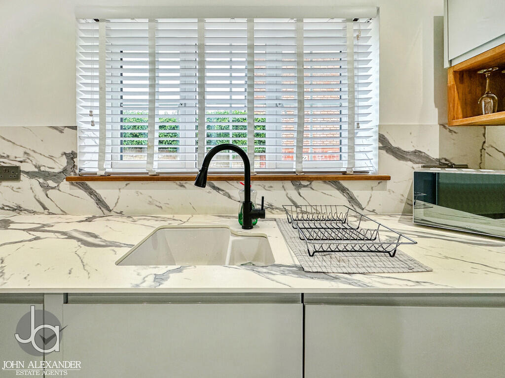 20250603_14532489...