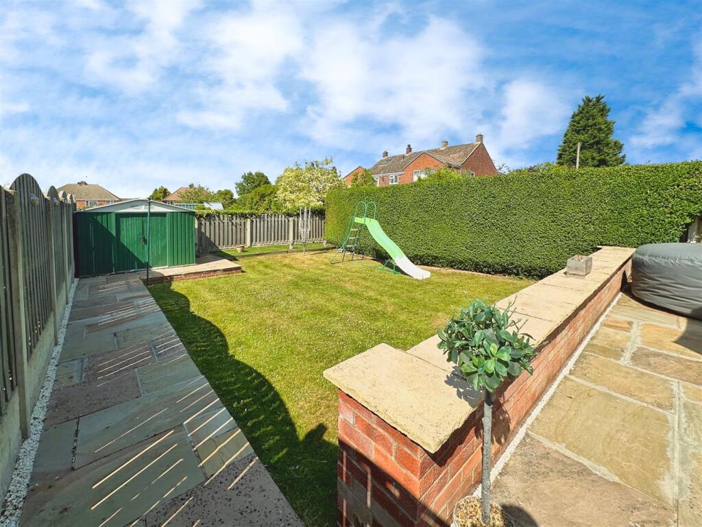 79310394--4505-9420-91D385A562EE-10334-0000222C0F2