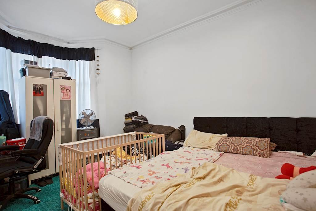 01-7cc3_MG_0635 (1)-small.jpg