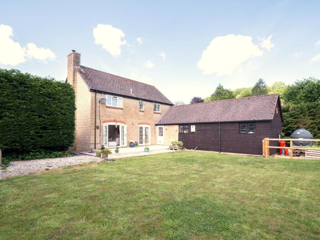 Millbrook Trout Farm-72.jpg